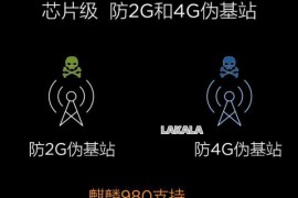 人行为推动支付行业高质量发展所采取的举措