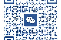 信用卡被盗刷，发卡行需承担七成责任