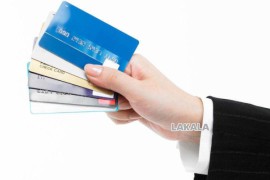 多银行携手推出奥运会主题信用卡，助力跨境消费热情燃烧