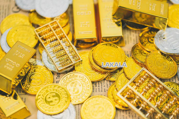 多银行携手推出奥运会主题信用卡，助力跨境消费热情燃烧