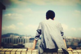 抖音怎样开直播：小白也能轻松上手！