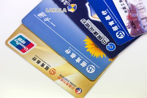 新规引领下，各银行信用卡业务的新路径与新打法探索
